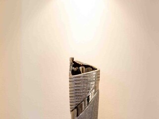 Appartement Matulji  22