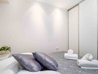 Appartement Matulji Kenmerken 13