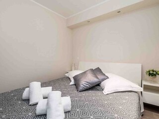 Apartment Matulji Ausstattung 14