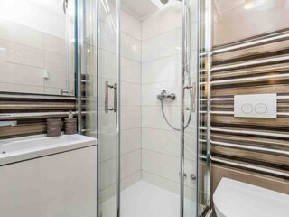 Appartement Matulji Équipement 21