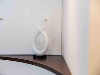 Appartement Matulji  27