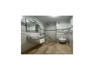 Appartement Stara Novalja Buitenaudio-opname 16
