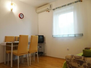 Apartment Vrh Ausstattung 5