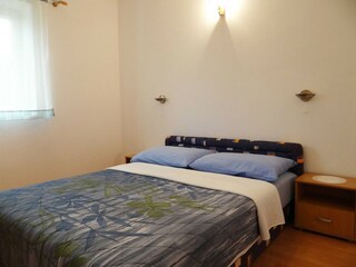 Appartement Vrh Kenmerken 6