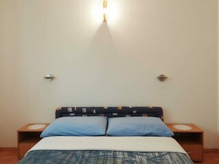 Appartement Vrh Équipement 7