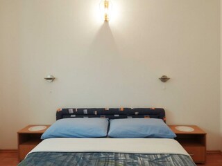 Appartement Vrh Kenmerken 3