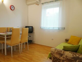 Appartement Vrh Kenmerken 10