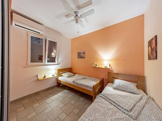 Appartement Blato Kenmerken 7