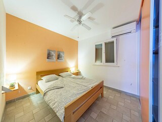 Appartement Blato Kenmerken 8