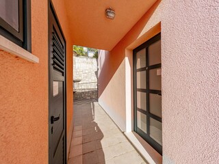 Apartment Blato  18