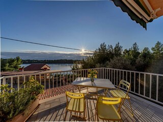 Apartment Blato  16