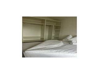 Apartment Stara Novalja Außenaufnahme 6