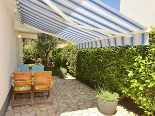 Apartment Vrh Features 6