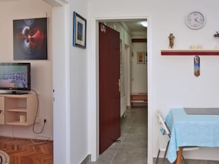 Apartment Vrh Features 1