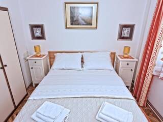 Appartement Vrh Équipement 10