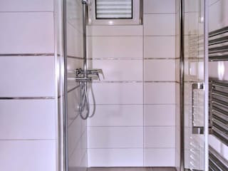 Apartment Vrh Features 4