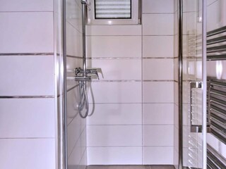 Appartement Vrh Équipement 7