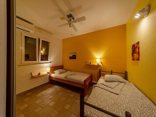 Apartment Blato Ausstattung 11