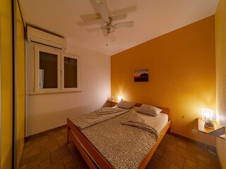 Appartement Blato Kenmerken 12