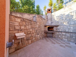 Apartment Blato  24