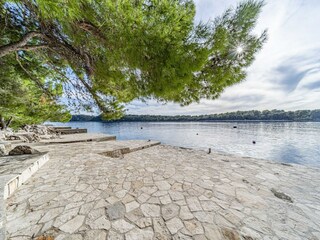 Apartment Blato  17