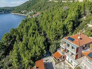 Apartment Blato  19