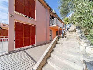 Apartment Blato  21