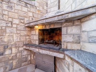 Appartement Blato  25