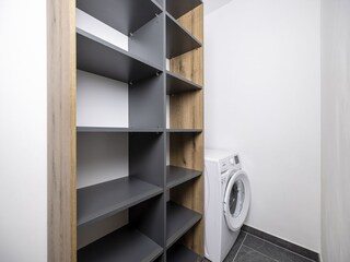 Apartment Söll Ausstattung 13