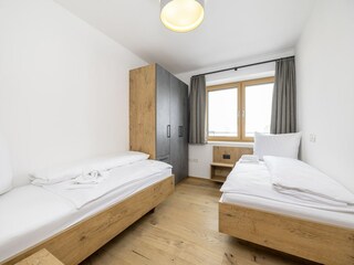 Appartement Söll Kenmerken 15