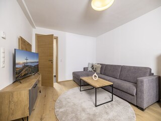 Appartement Söll Équipement 22