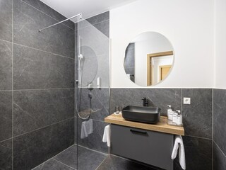 Appartement Söll Kenmerken 25