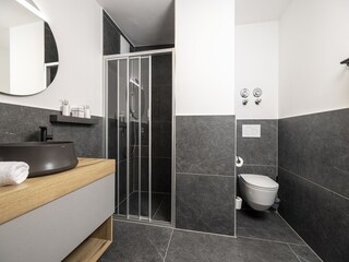 Appartement Söll Kenmerken 27