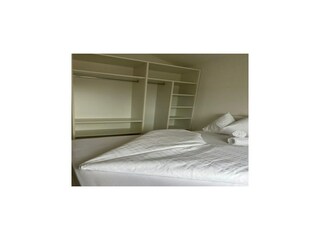 Apartment Stara Novalja Außenaufnahme 6