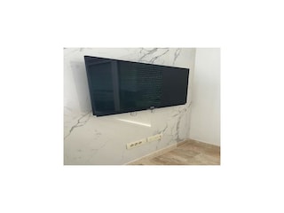 Apartment Stara Novalja Außenaufnahme 18