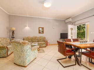 Appartement Vrh Kenmerken 1