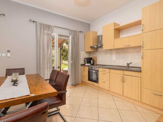 Appartement Vrh Équipement 12
