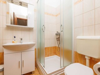 Apartment Vrh Ausstattung 13