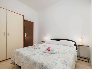 Apartamento Vrh Características 12