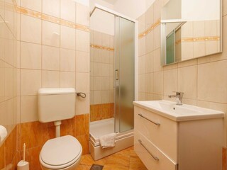 Appartamento Vrh Caratteristiche 14