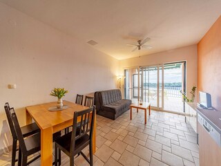Appartement Blato Kenmerken 1