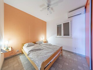 Appartement Blato Équipement 9