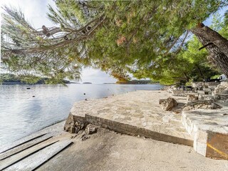 Apartment Blato  25