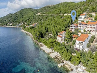 Apartment Blato  22