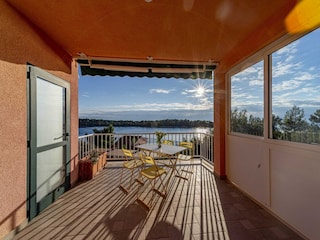 Apartment Blato  23