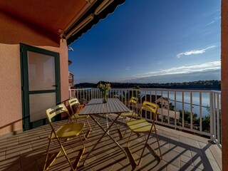 Apartment Blato  26