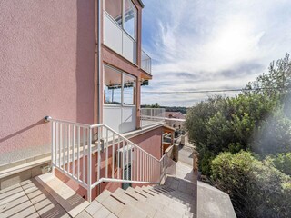 Apartment Blato  19