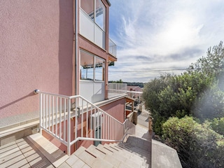 Appartement Blato  19