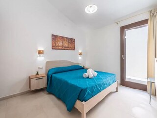 Vakantiehuis San Teodoro Kenmerken 12