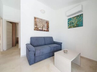 Casa per le vacanze San Teodoro Caratteristiche 10